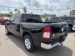2023 Ram 1500 Crew Cab 4WD Pickup for sale #E11986 - photo 6