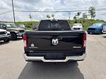 2023 Ram 1500 Crew Cab 4WD Pickup for sale #E11986 - photo 7