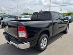 2023 Ram 1500 Crew Cab 4WD Pickup for sale #E11986 - photo 2