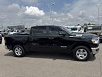 2023 Ram 1500 Crew Cab 4WD Pickup for sale #E11986 - photo 9