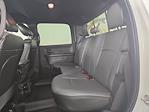 2024 Ram 3500 Crew Cab DRW RWD Cab Chassis for sale #E11988 - photo 10
