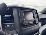2024 Ram 3500 Crew Cab DRW RWD Cab Chassis for sale #E11988 - photo 11