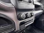 2024 Ram 3500 Crew Cab DRW RWD Cab Chassis for sale #E11988 - photo 12