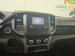 Used 2024 Ram 3500 Tradesman Crew Cab 60 CA Cab Chassis for sale #C38540 - photo 18