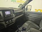 Used 2024 Ram 3500 Tradesman Crew Cab 60 CA Cab Chassis for sale #C38540 - photo 19