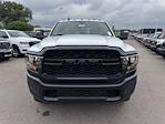 2024 Ram 3500 Crew Cab DRW RWD Cab Chassis for sale #E11988 - photo 3