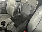 Used 2024 Ram 3500 Tradesman Crew Cab 60 CA Cab Chassis for sale #C38540 - photo 20