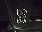 Used 2024 Ram 3500 Tradesman Crew Cab 60 CA Cab Chassis for sale #C38540 - photo 22