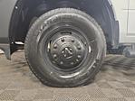 Used 2024 Ram 3500 Tradesman Crew Cab 60 CA Cab Chassis for sale #C38540 - photo 25