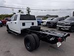 2024 Ram 3500 Crew Cab DRW RWD Cab Chassis for sale #E11988 - photo 6