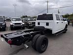2024 Ram 3500 Crew Cab DRW RWD Cab Chassis for sale #E11988 - photo 2