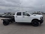 2024 Ram 3500 Crew Cab DRW RWD Cab Chassis for sale #E11988 - photo 7
