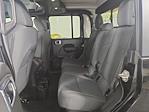 2024 Jeep Gladiator Crew Cab 4WD Pickup for sale #E11989 - photo 10