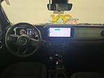 2024 Jeep Gladiator Crew Cab 4WD Pickup for sale #E11989 - photo 11