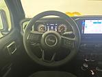 2024 Jeep Gladiator Crew Cab 4WD Pickup for sale #E11989 - photo 12