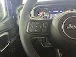 2024 Jeep Gladiator Crew Cab 4WD Pickup for sale #E11989 - photo 13