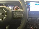 2024 Jeep Gladiator Crew Cab 4WD Pickup for sale #E11989 - photo 14