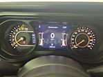 2024 Jeep Gladiator Crew Cab 4WD Pickup for sale #E11989 - photo 15