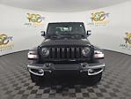 2024 Jeep Gladiator Crew Cab 4WD Pickup for sale #E11989 - photo 3
