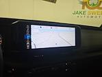 2024 Jeep Gladiator Crew Cab 4WD Pickup for sale #E11989 - photo 18