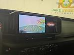 2024 Jeep Gladiator Crew Cab 4WD Pickup for sale #E11989 - photo 19