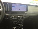 2024 Jeep Gladiator Crew Cab 4WD Pickup for sale #E11989 - photo 20