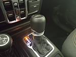 2024 Jeep Gladiator Crew Cab 4WD Pickup for sale #E11989 - photo 21