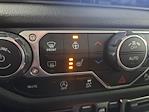 2024 Jeep Gladiator Crew Cab 4WD Pickup for sale #E11989 - photo 23
