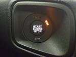 2024 Jeep Gladiator Crew Cab 4WD Pickup for sale #E11989 - photo 24