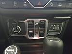 2024 Jeep Gladiator Crew Cab 4WD Pickup for sale #E11989 - photo 25