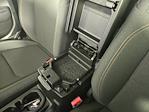 2024 Jeep Gladiator Crew Cab 4WD Pickup for sale #E11989 - photo 26