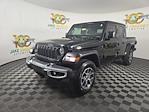 2024 Jeep Gladiator Crew Cab 4WD Pickup for sale #E11989 - photo 4