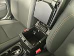 2024 Jeep Gladiator Crew Cab 4WD Pickup for sale #E11989 - photo 27