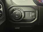 2024 Jeep Gladiator Crew Cab 4WD Pickup for sale #E11989 - photo 28