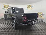 2024 Jeep Gladiator Crew Cab 4WD Pickup for sale #E11989 - photo 29