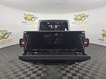 2024 Jeep Gladiator Crew Cab 4WD Pickup for sale #E11989 - photo 30