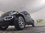 2024 Jeep Gladiator Crew Cab 4WD Pickup for sale #E11989 - photo 32