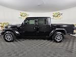 2024 Jeep Gladiator Crew Cab 4WD Pickup for sale #E11989 - photo 5