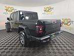 2024 Jeep Gladiator Crew Cab 4WD Pickup for sale #E11989 - photo 6