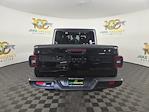 2024 Jeep Gladiator Crew Cab 4WD Pickup for sale #E11989 - photo 7