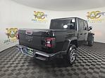 2024 Jeep Gladiator Crew Cab 4WD Pickup for sale #E11989 - photo 2