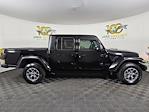 2024 Jeep Gladiator Crew Cab 4WD Pickup for sale #E11989 - photo 8