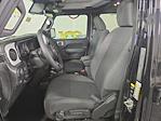 2024 Jeep Gladiator Crew Cab 4WD Pickup for sale #E11989 - photo 9