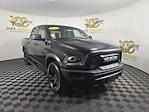 2023 Ram 1500 Classic Crew Cab 4WD Pickup for sale #E11992 - photo 1