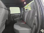 2023 Ram 1500 Classic Crew Cab 4WD Pickup for sale #E11992 - photo 10
