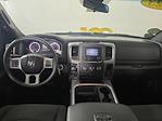 2023 Ram 1500 Classic Crew Cab 4WD Pickup for sale #E11992 - photo 11