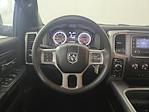 2023 Ram 1500 Classic Crew Cab 4WD Pickup for sale #E11992 - photo 12