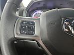2023 Ram 1500 Classic Crew Cab 4WD Pickup for sale #E11992 - photo 13