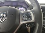 2023 Ram 1500 Classic Crew Cab 4WD Pickup for sale #E11992 - photo 14