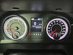 2023 Ram 1500 Classic Crew Cab 4WD Pickup for sale #E11992 - photo 15